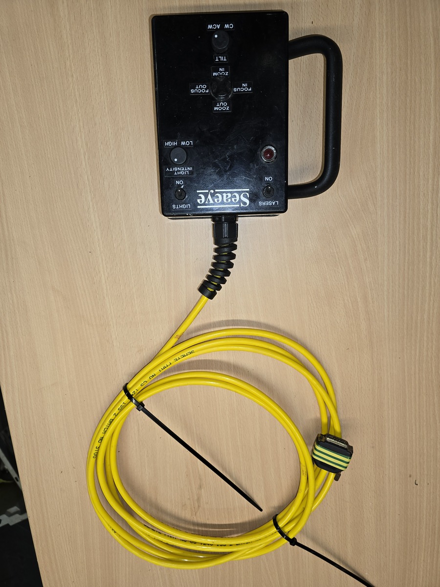 4333-seaeye-falcon-rov-system_9