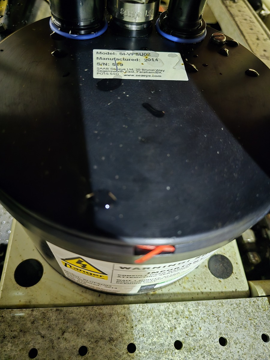 4333-seaeye-falcon-rov-system_13