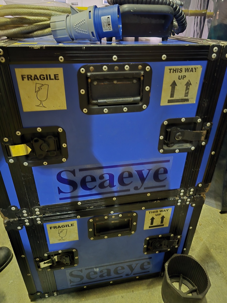 4333-seaeye-falcon-rov-system_14
