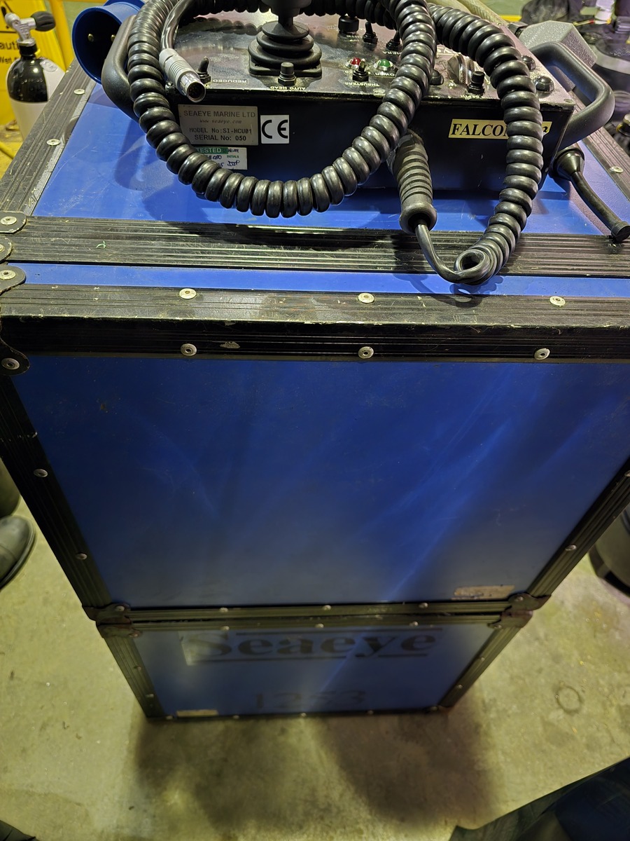 4333-seaeye-falcon-rov-system_17