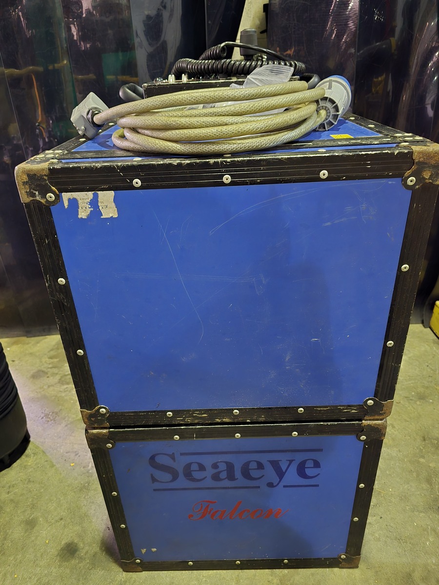 4333-seaeye-falcon-rov-system_11