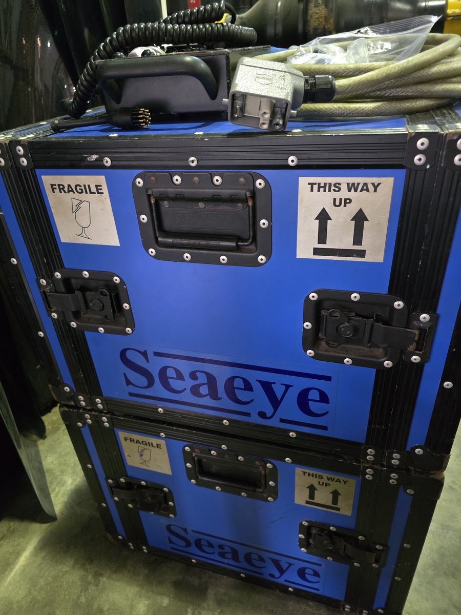 4333-seaeye-falcon-rov-system_2