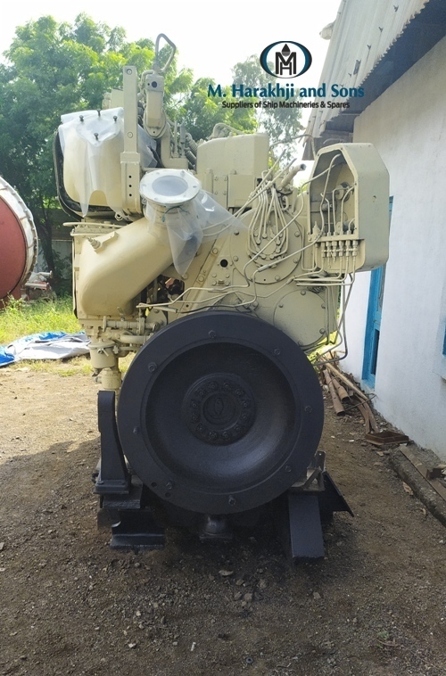 4334-skl-8vd-26-20-complete-engine_1