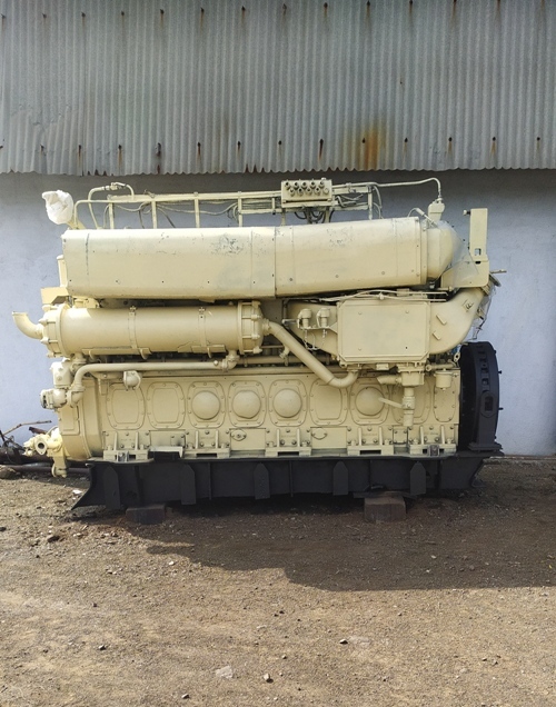 4334-skl-8vd-26-20-complete-engine_2