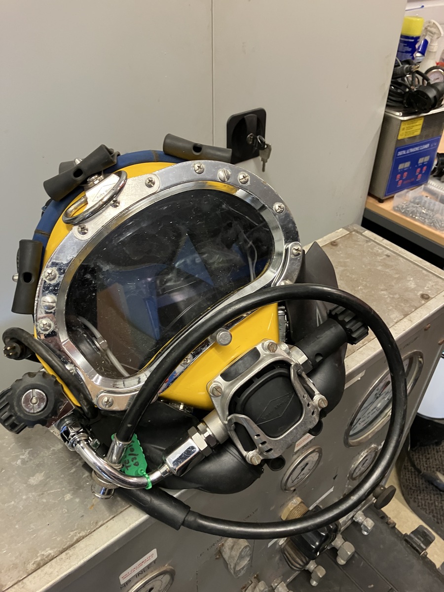 4342-2-off-kirby-morgan-band-masks_1