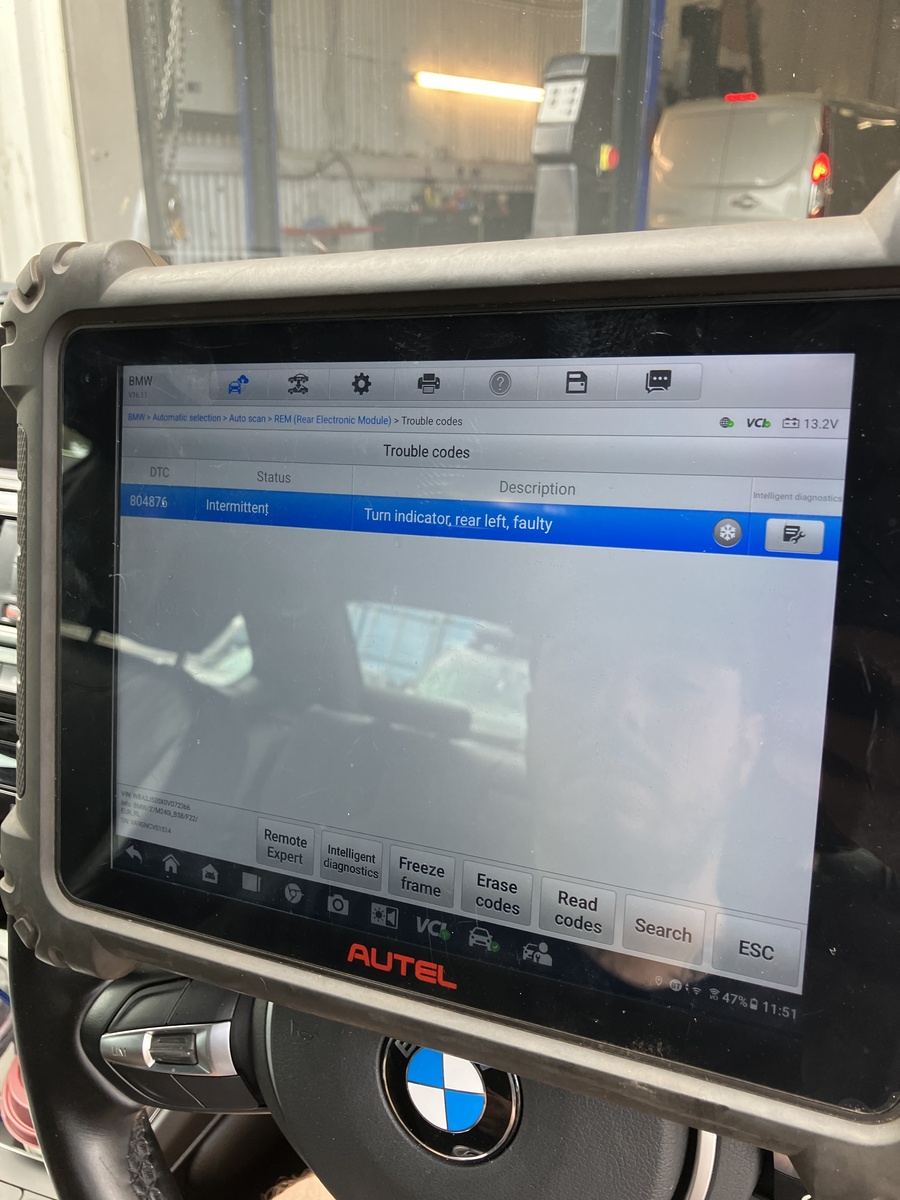 4342-2-off-kirby-morgan-band-masks_4