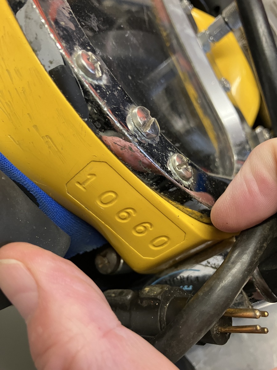 4342-2-off-kirby-morgan-band-masks_6