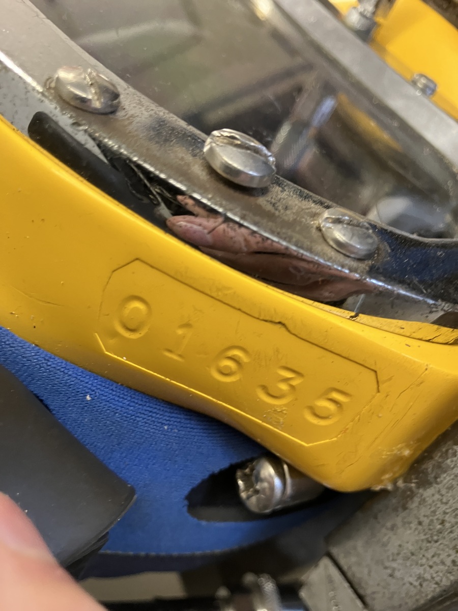 4342-2-off-kirby-morgan-band-masks_7