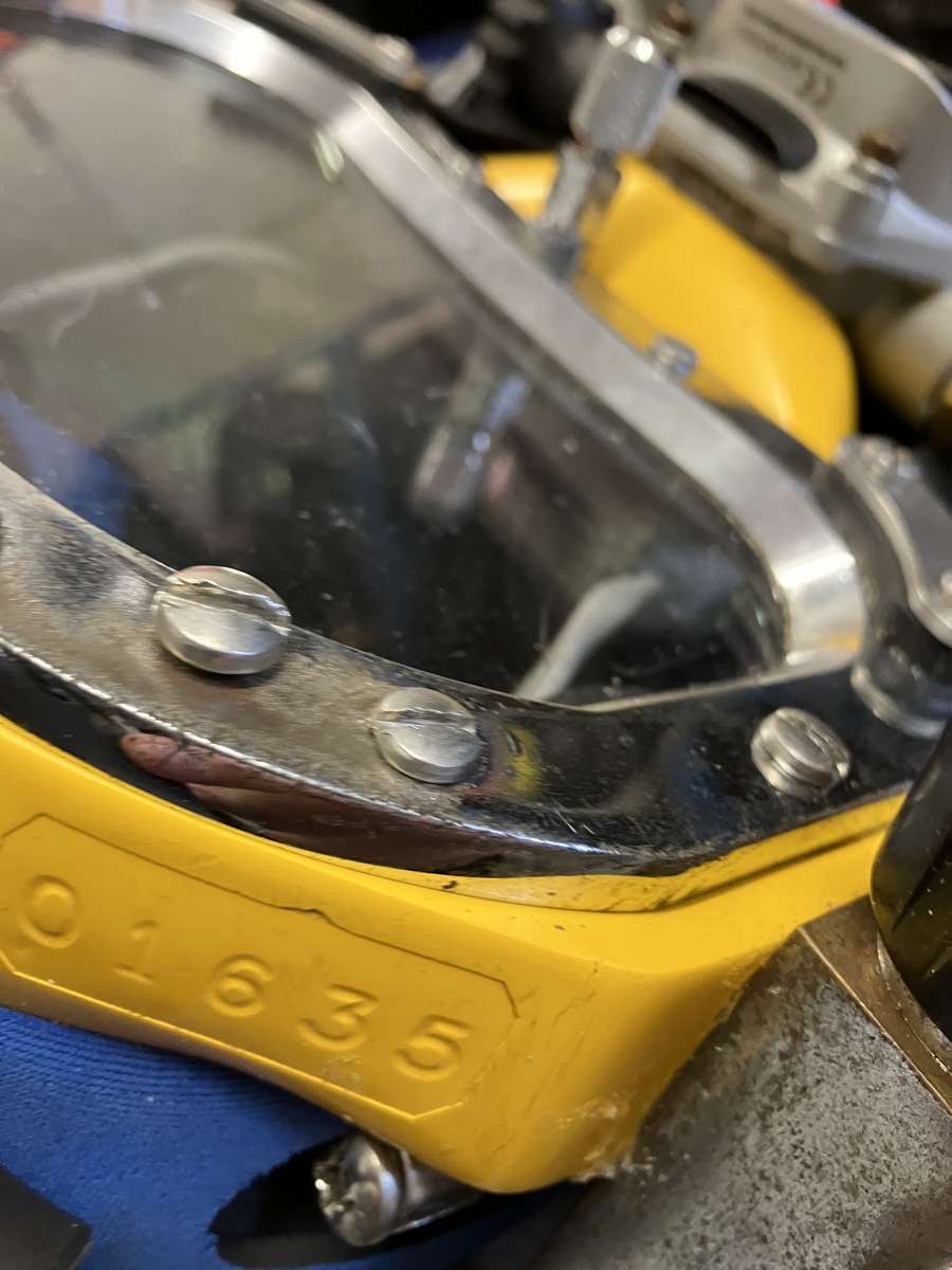 4342-2-off-kirby-morgan-band-masks_8