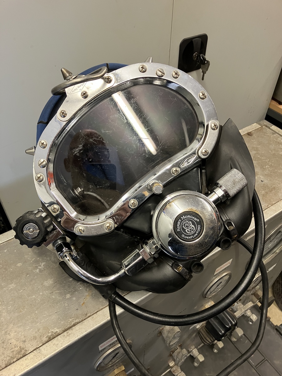 4342-2-off-kirby-morgan-band-masks_9