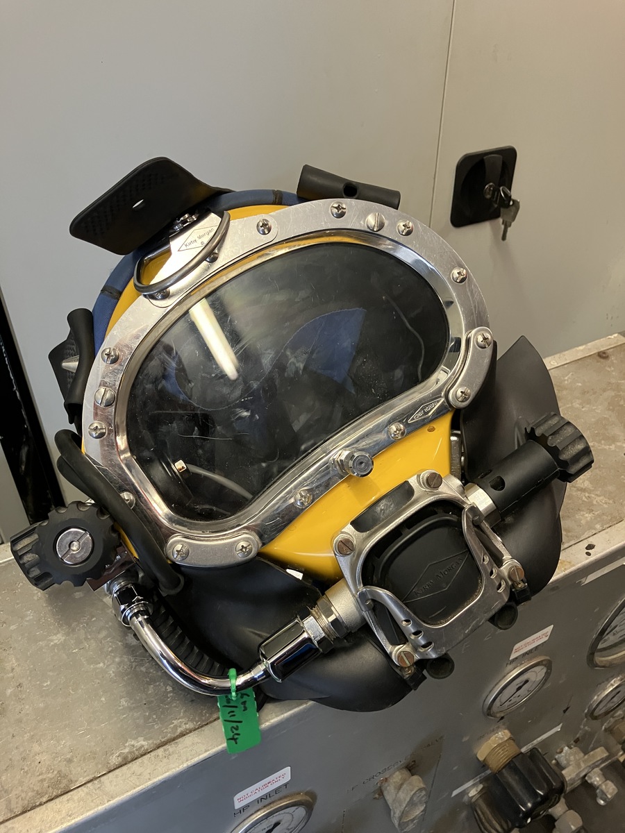 4342-2-off-kirby-morgan-band-masks_3