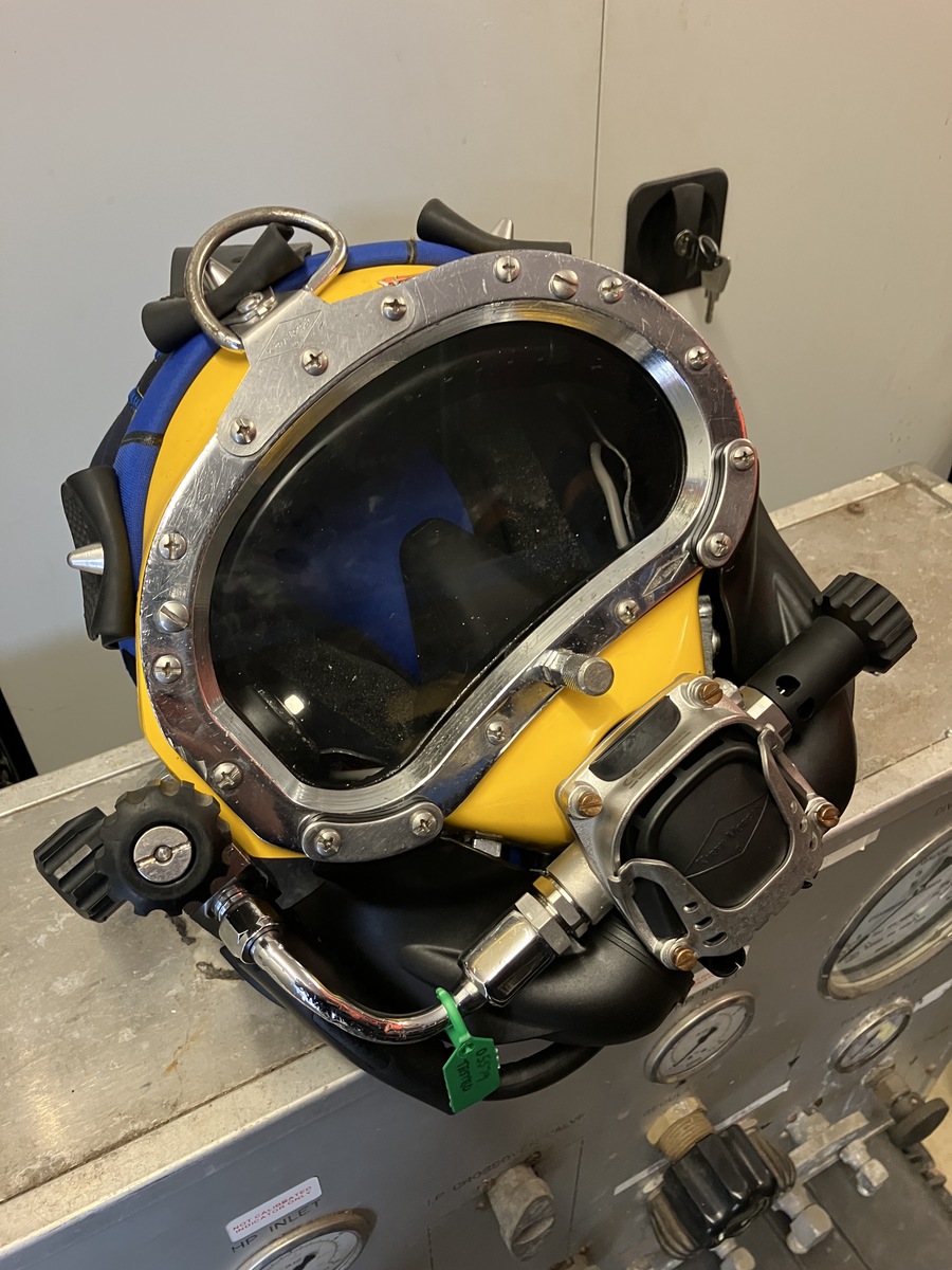 4342-2-off-kirby-morgan-band-masks_10