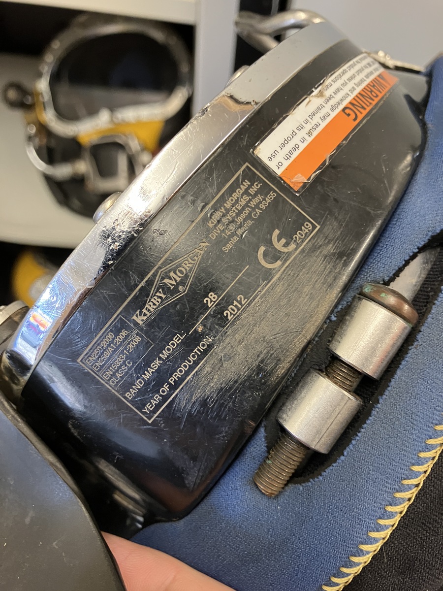 4342-2-off-kirby-morgan-band-masks_11