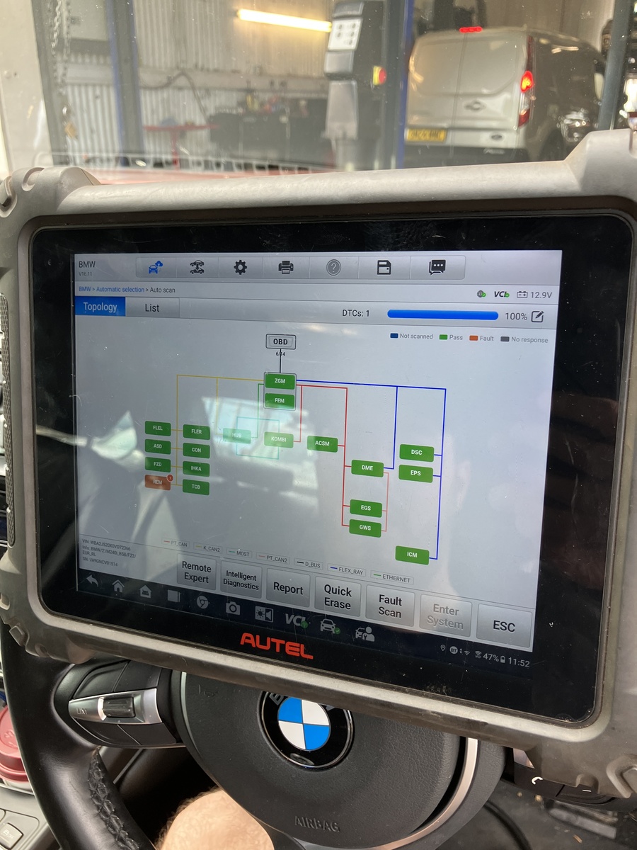 4342-2-off-kirby-morgan-band-masks_12