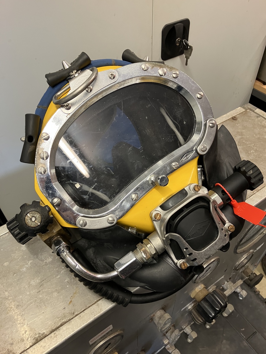 4342-2-off-kirby-morgan-band-masks_13