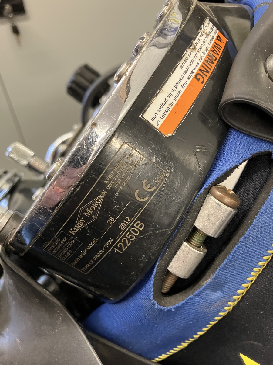 4342-2-off-kirby-morgan-band-masks_2