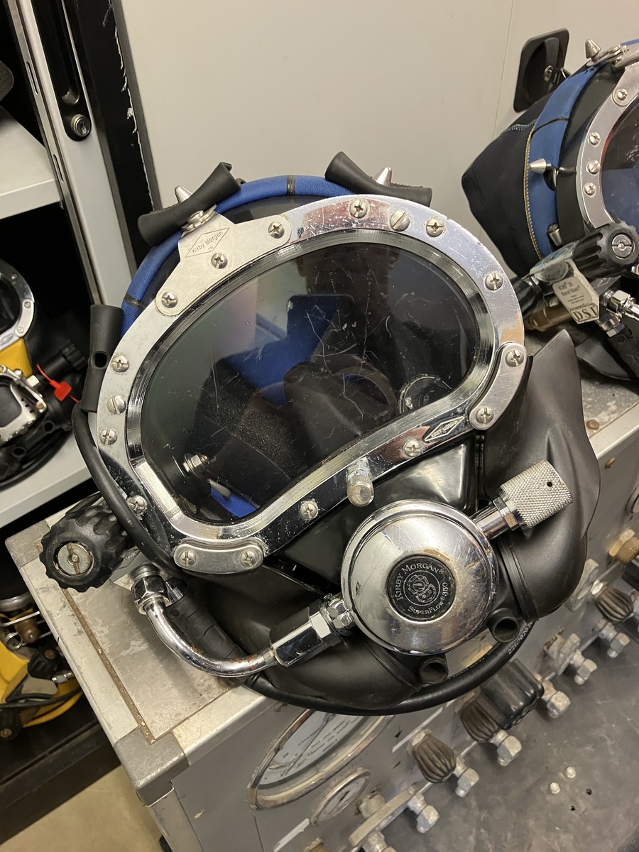 4342-2-off-kirby-morgan-band-masks_15