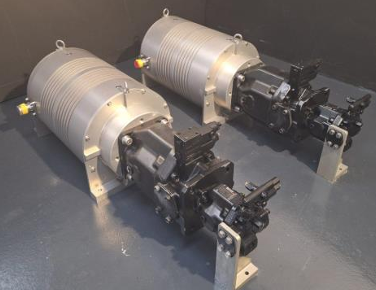 4346-electro-hydraulic-powerpaq_1