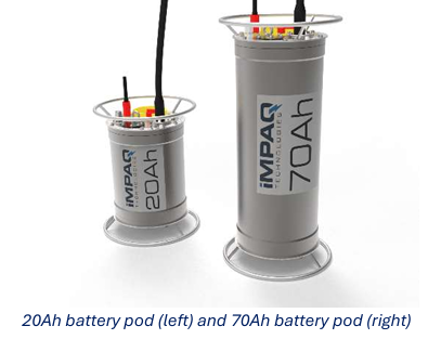 4347-subsea-batterypaq_1