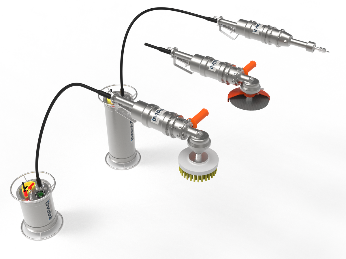 4350-all-electric-divepaq-grinder_5