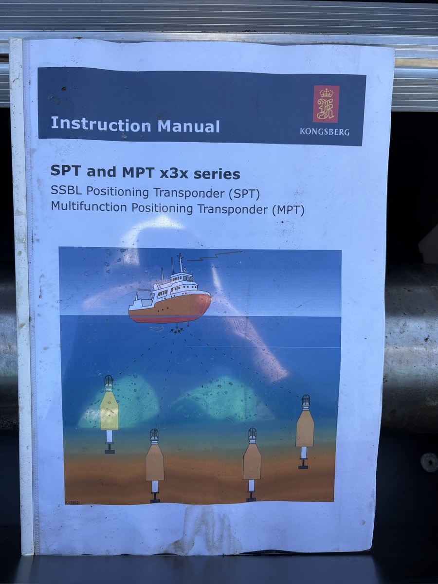 4356-multifunction-positioning-transponder_2