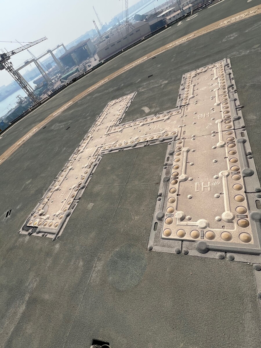 4358-abs-certified-21-3m-helideck_1