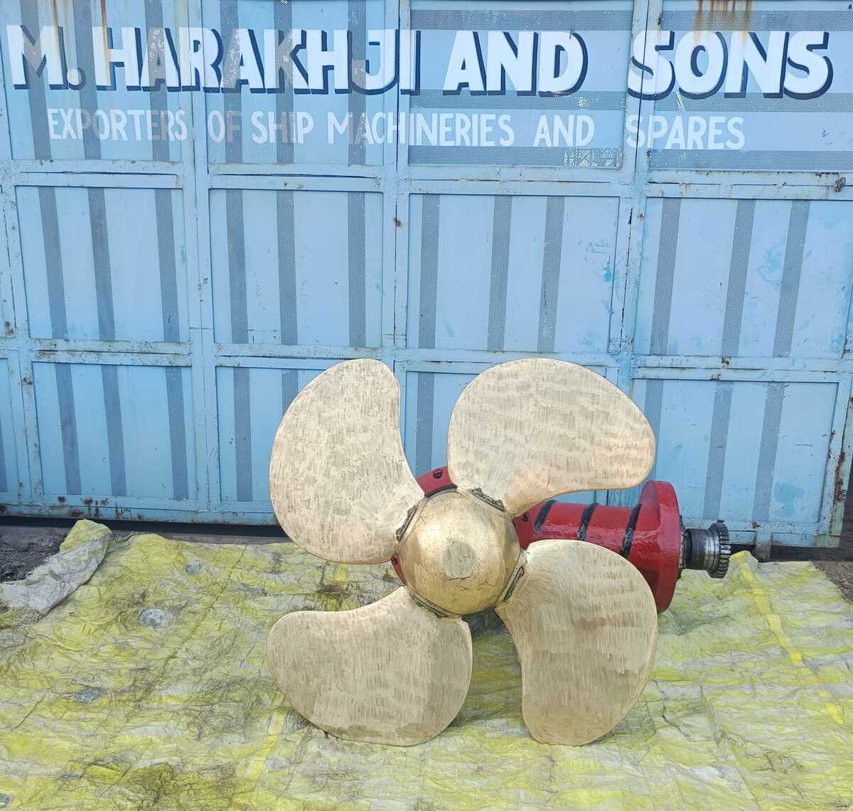 4359-kawasaki-bow-thruster-kt55b3_1