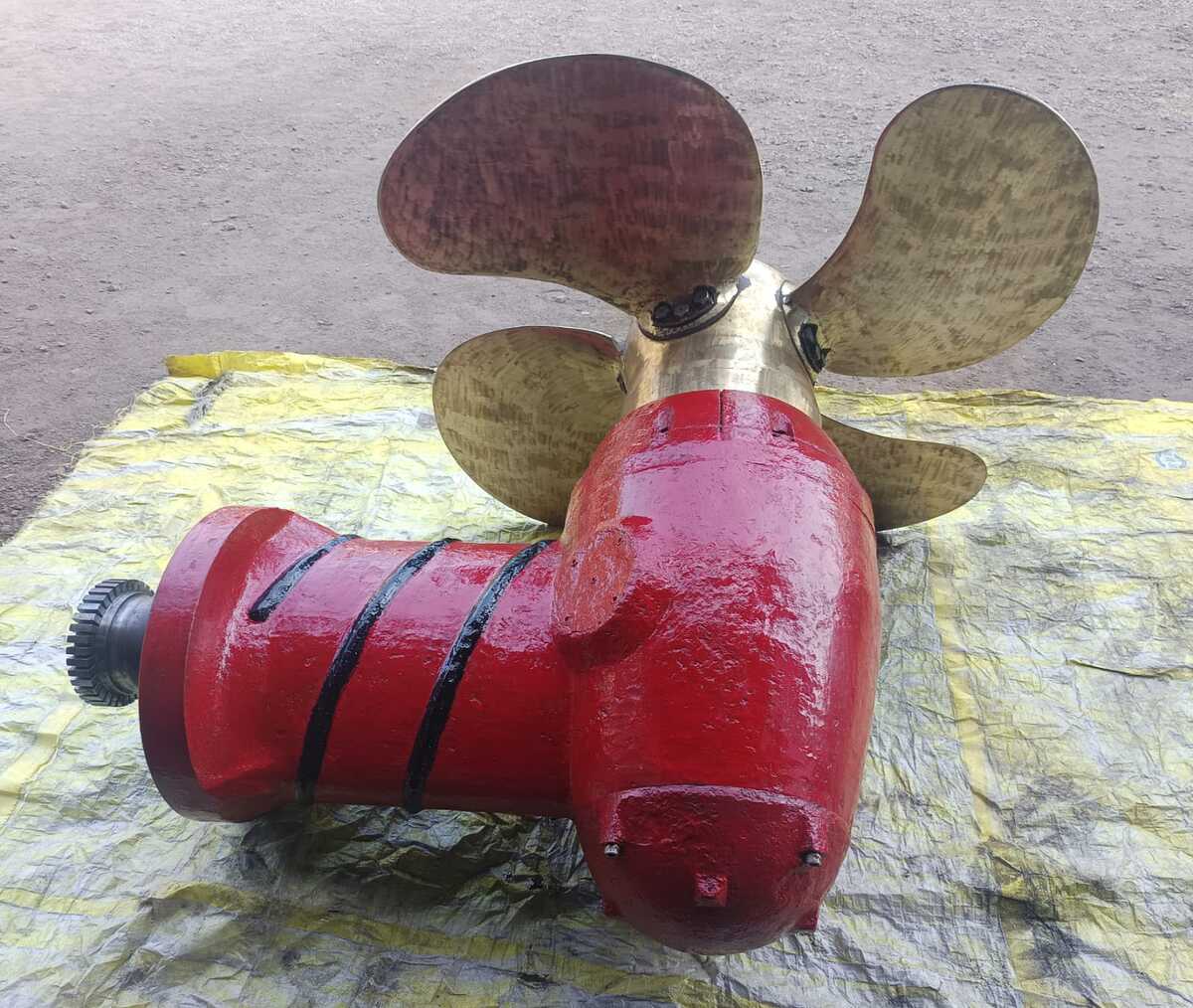 4359-kawasaki-bow-thruster-kt55b3_2