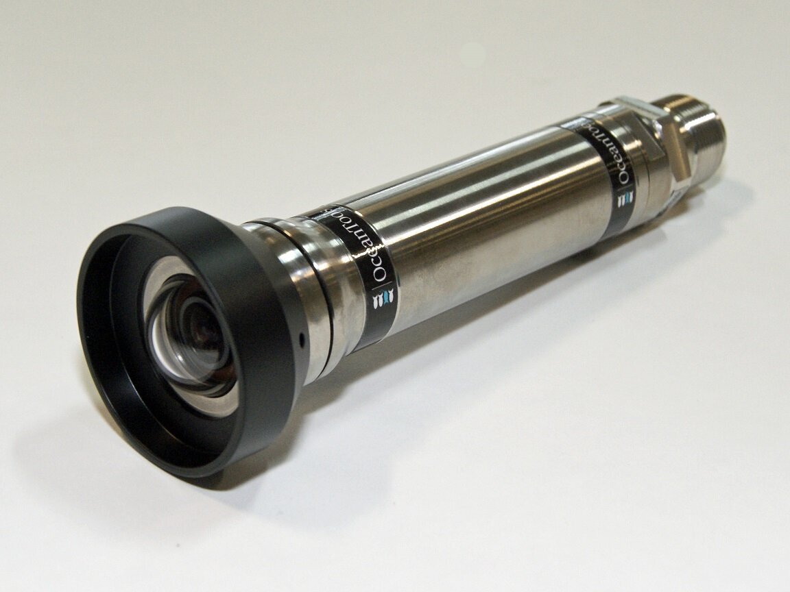 4365-oceantools-c3-subsea-camera-hd-range_1