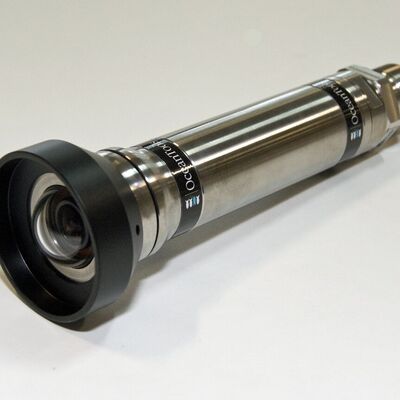 OceanTools C3 Subsea Camera – HD Range