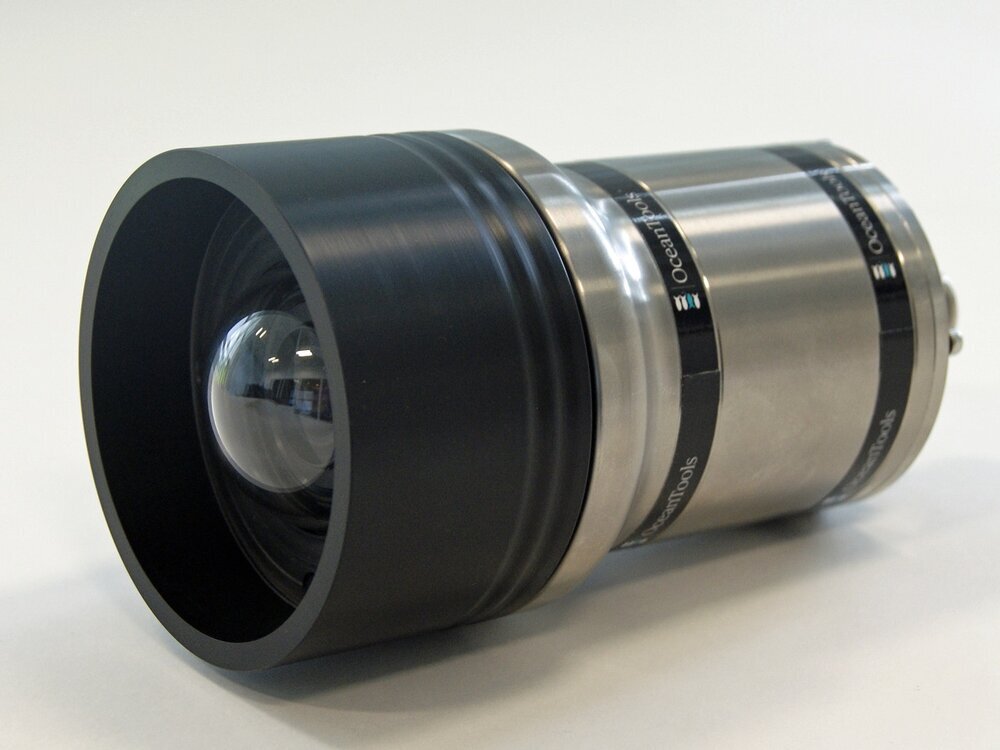 4366-oceantools-c5-subsea-camera-hd-sdi_1