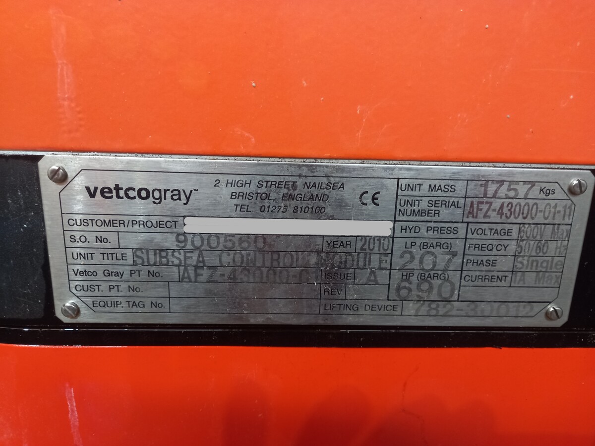 4369-vetcogray-baker-hughes-scms_1