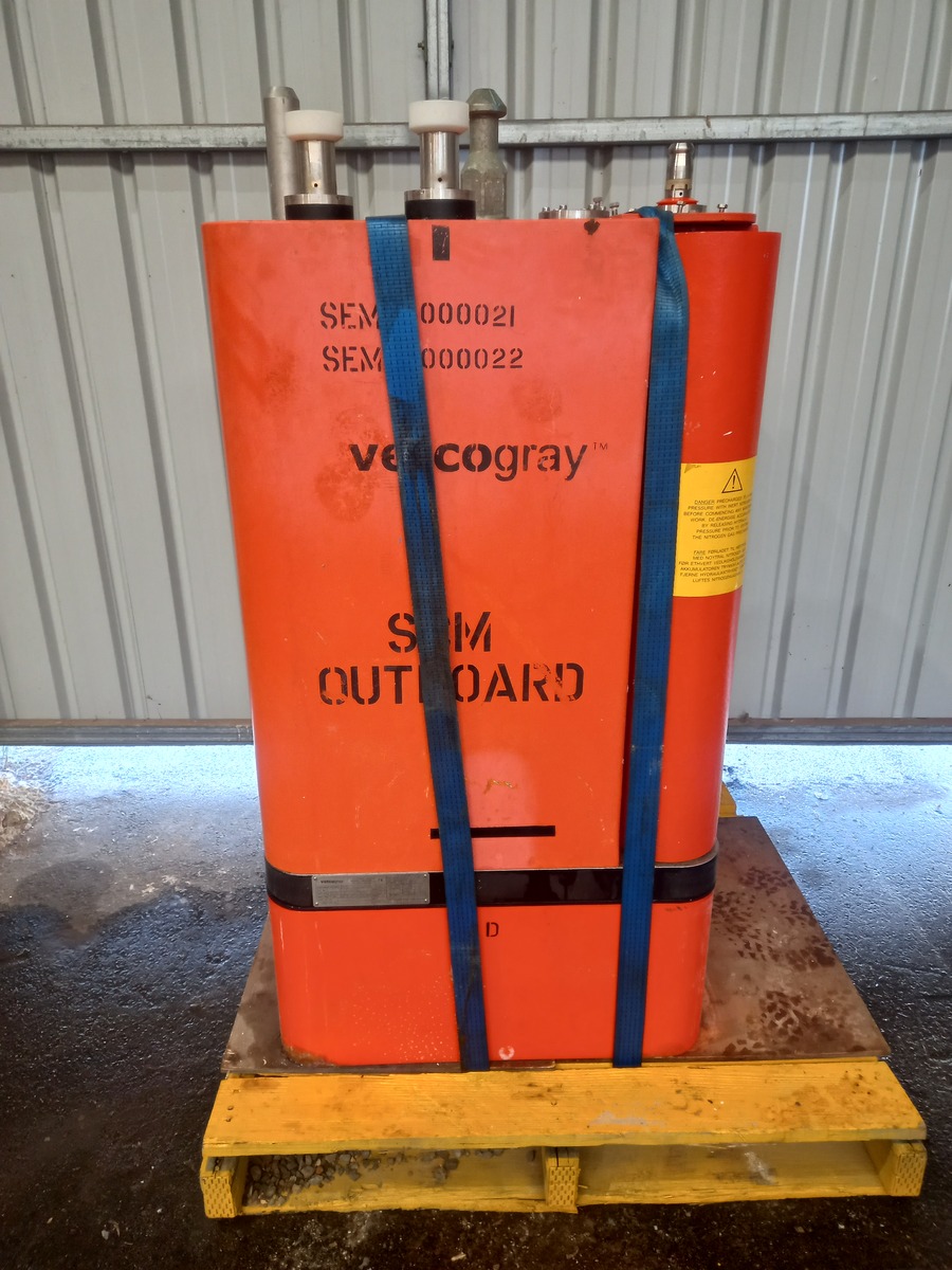 4369-vetcogray-baker-hughes-scms_2