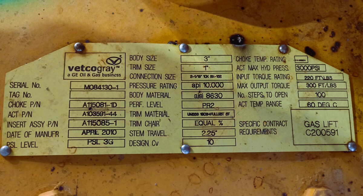 4370-gas-lift-choke-valve_2