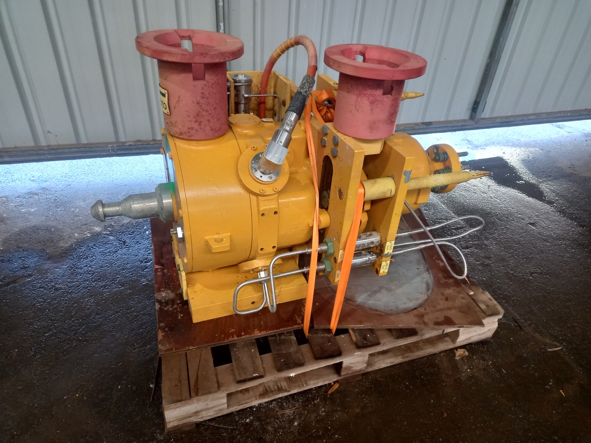 4370-gas-lift-choke-valve_1