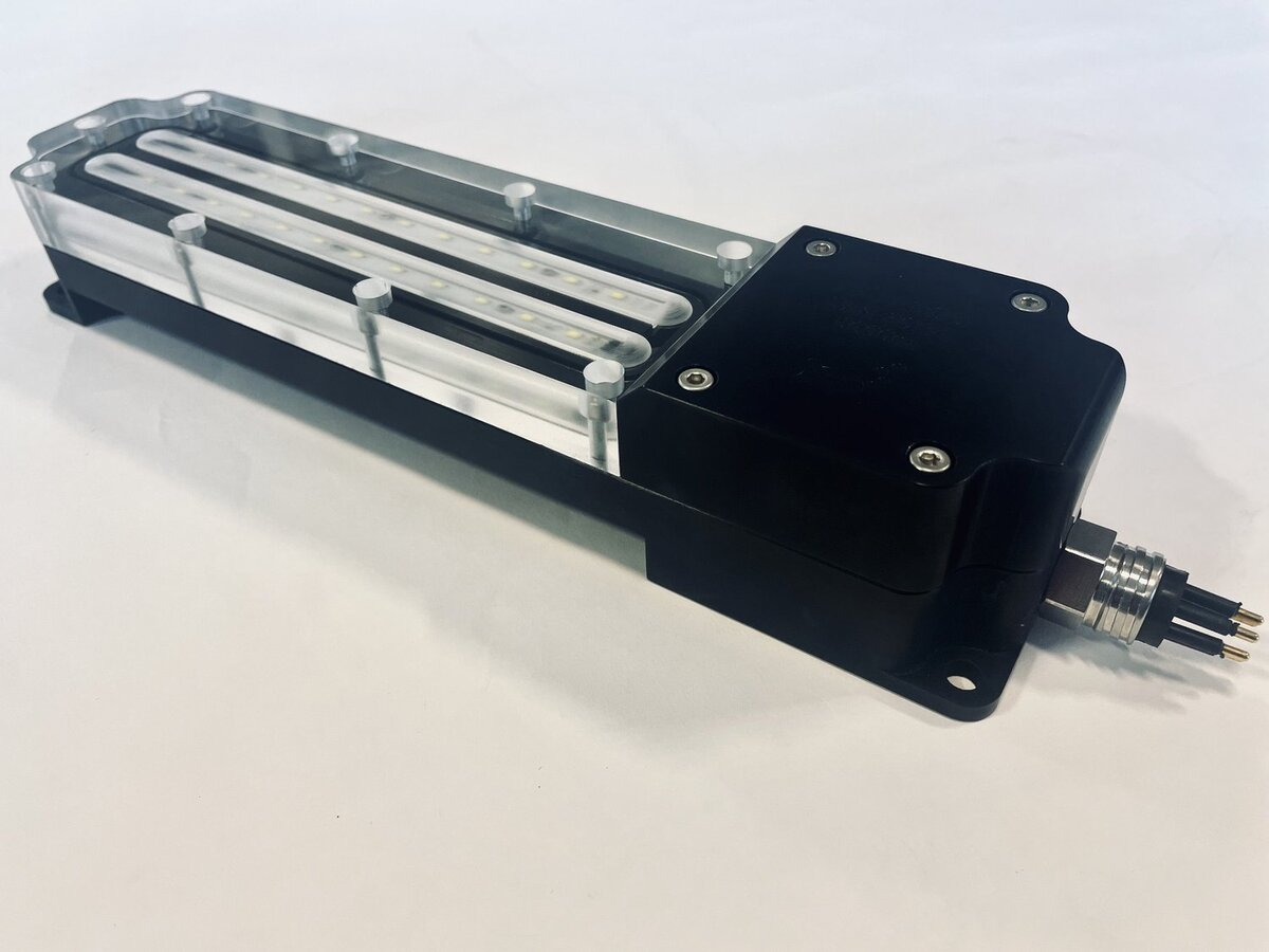 4374-oceantools-l7-subsea-light-6000m-24vd_1