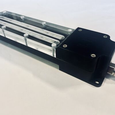 OceanTools L7 Subsea Light – 6000m, 24VD