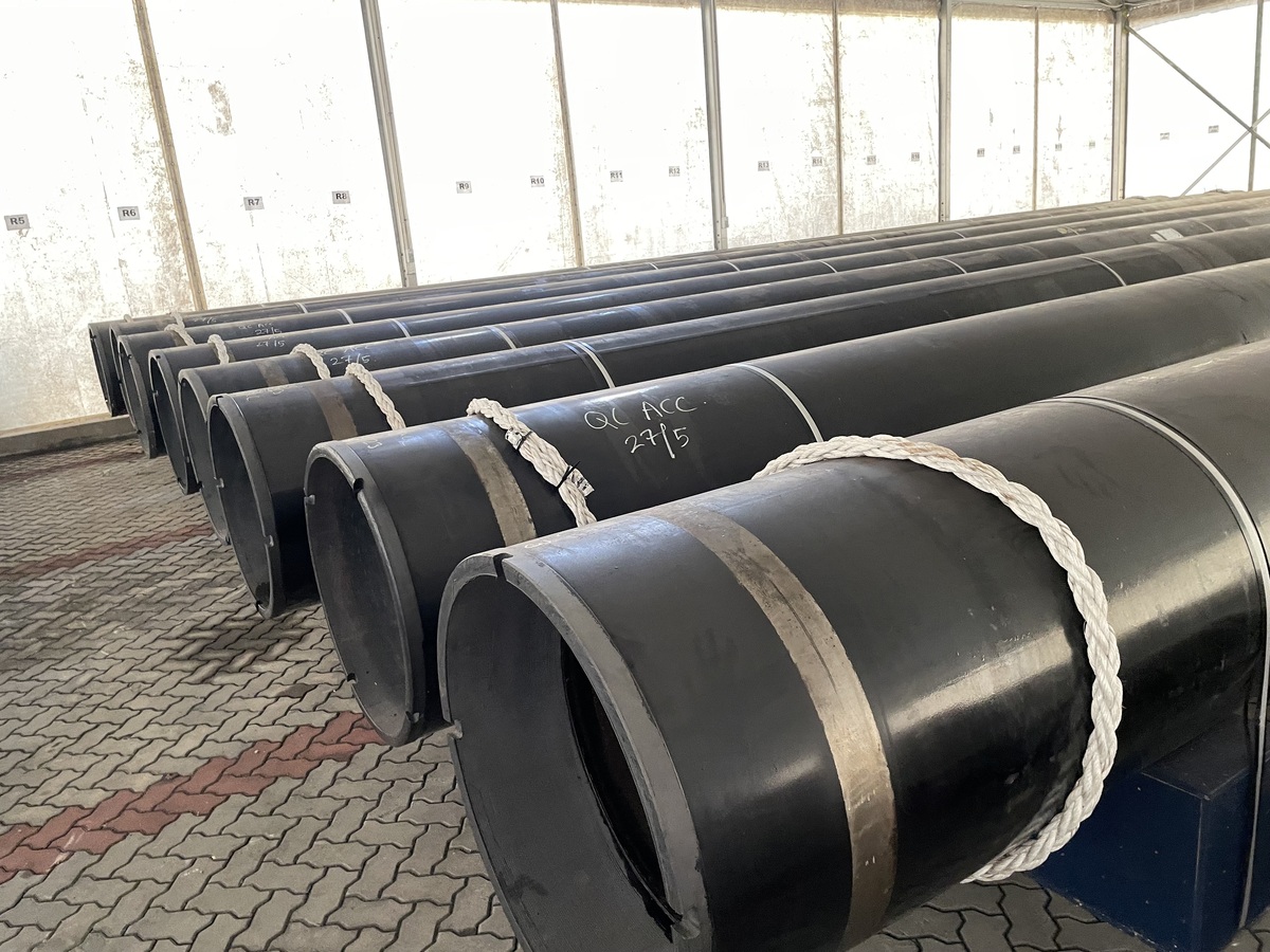 4416-technipfmc-uwd-15-subsea-wellheads_1