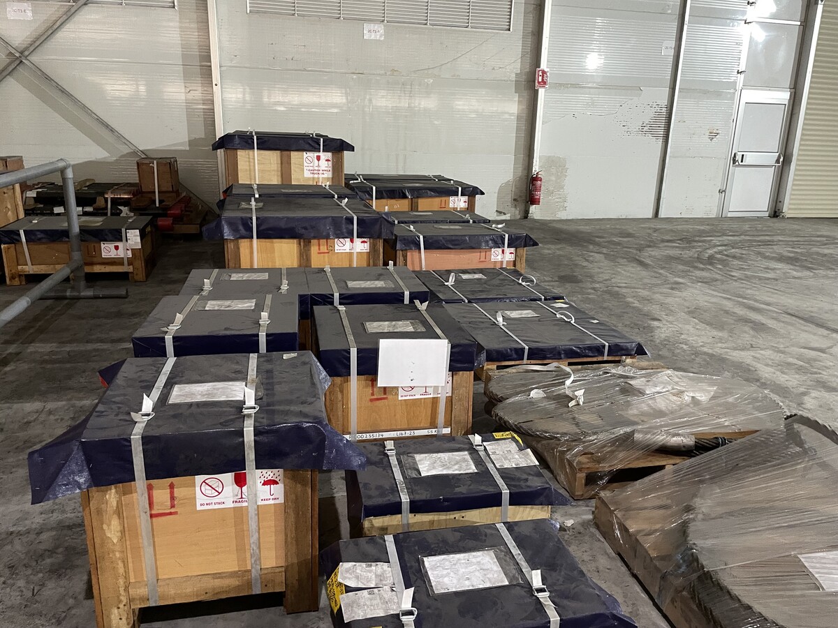 4416-technipfmc-uwd-15-subsea-wellheads_4