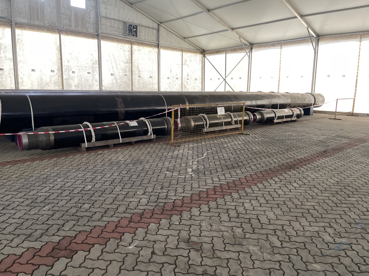 4416-technipfmc-uwd-15-subsea-wellheads_3