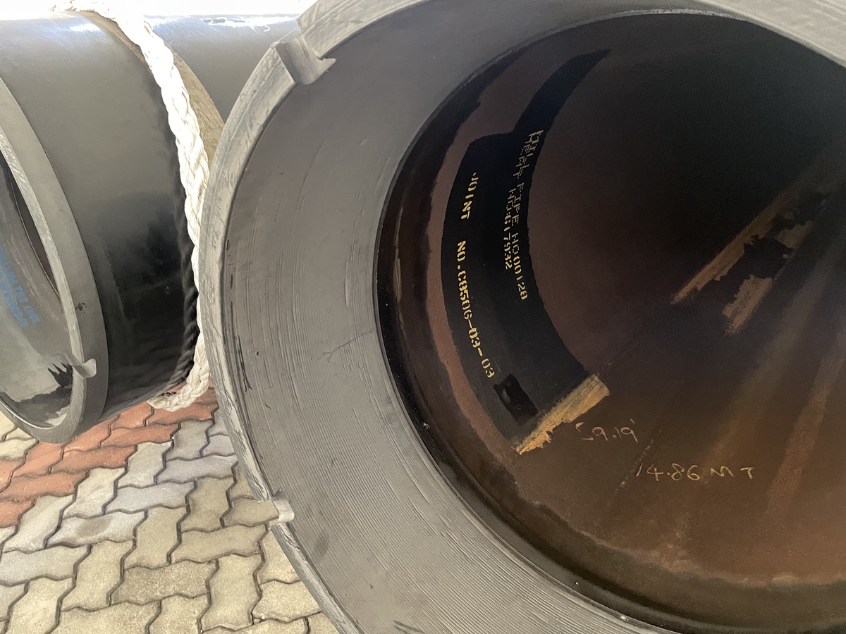 4416-technipfmc-uwd-15-subsea-wellheads_2