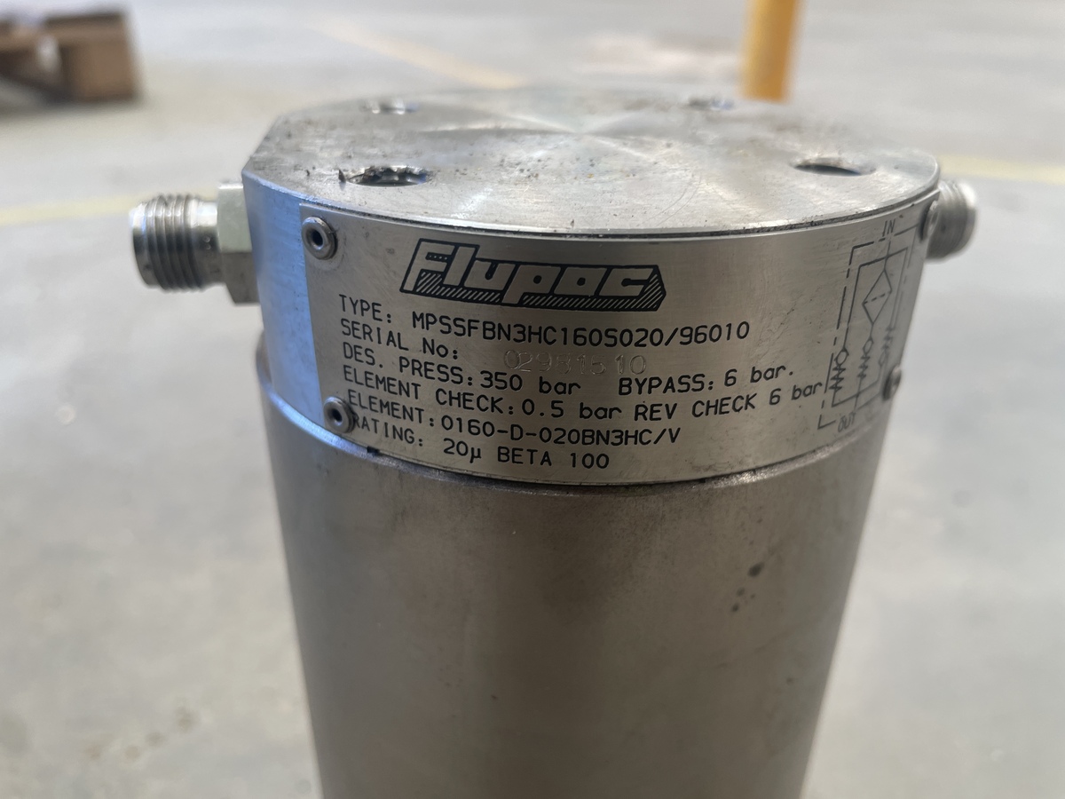 4430-flupac-hydac-high-pressure-filter_1