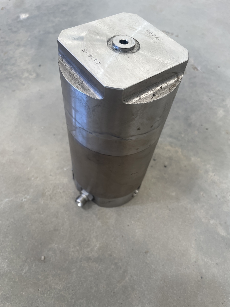 4430-flupac-hydac-high-pressure-filter_4