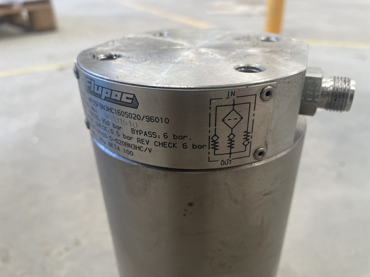 4430-flupac-hydac-high-pressure-filter_3