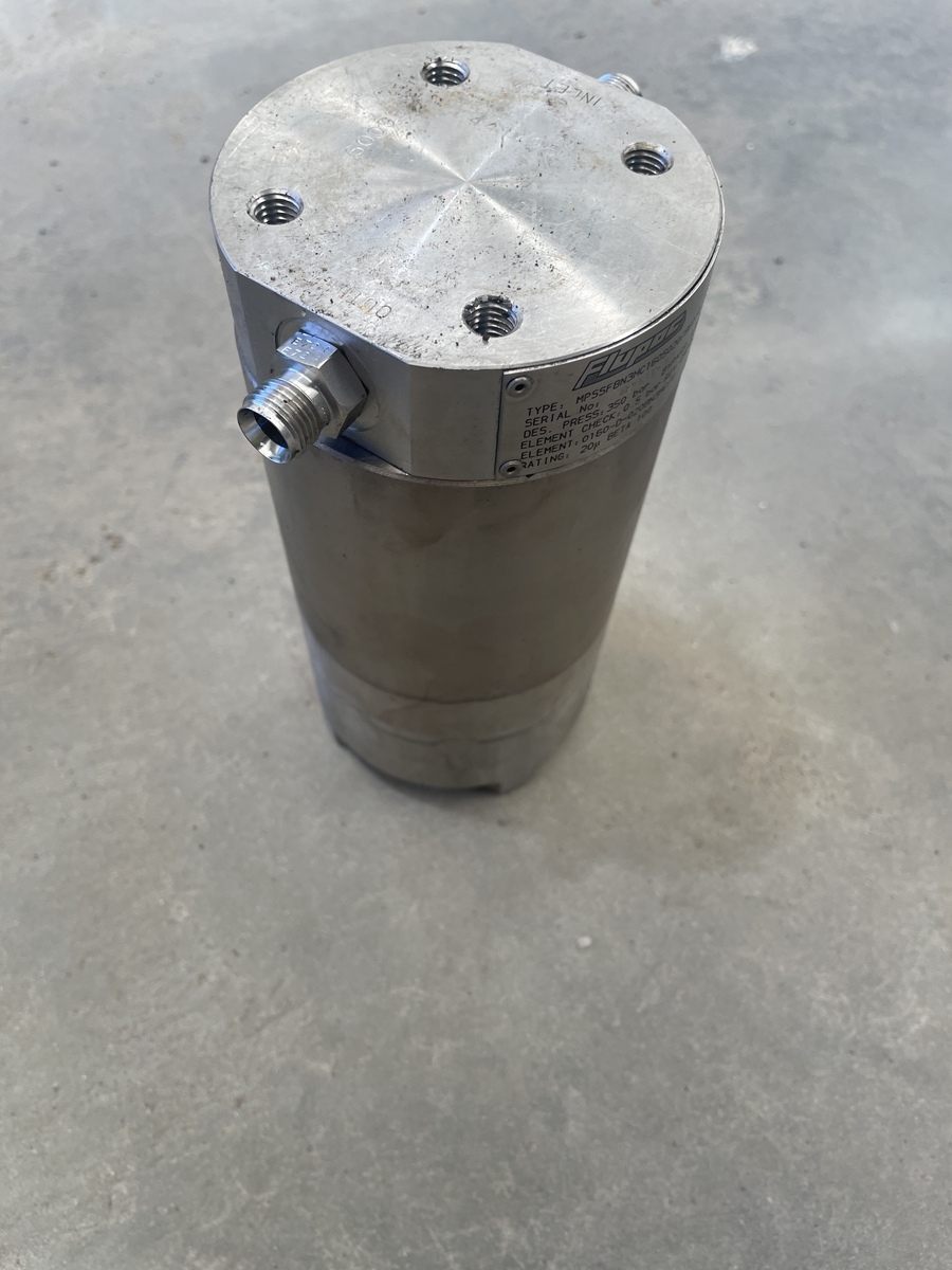 4430-flupac-hydac-high-pressure-filter_2