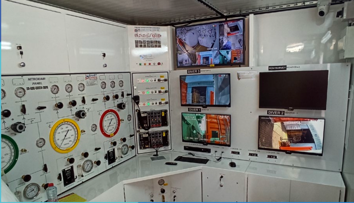 4435-20ft-containerised-ddc-control-room_5
