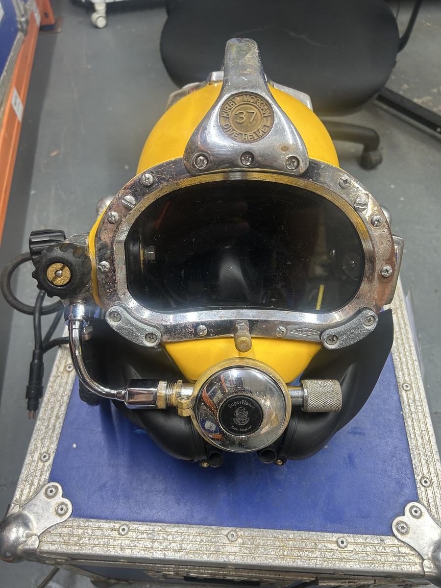 4440-kirby-morgan-37-27-helmets-for-sale_1