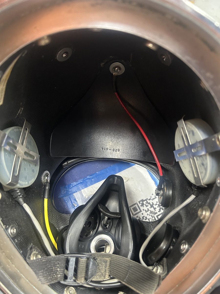 4440-kirby-morgan-37-27-helmets-for-sale_6