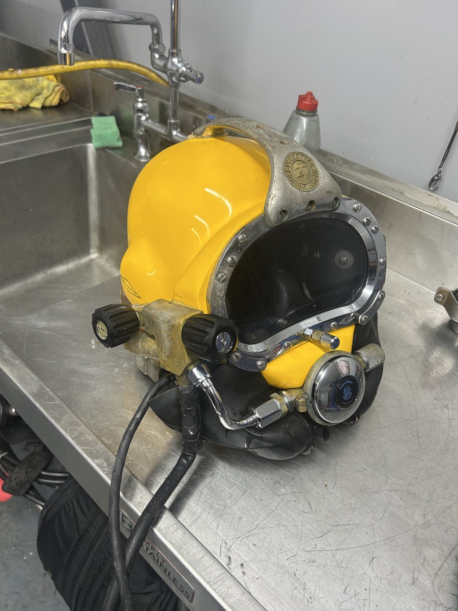 4440-kirby-morgan-37-27-helmets-for-sale_7