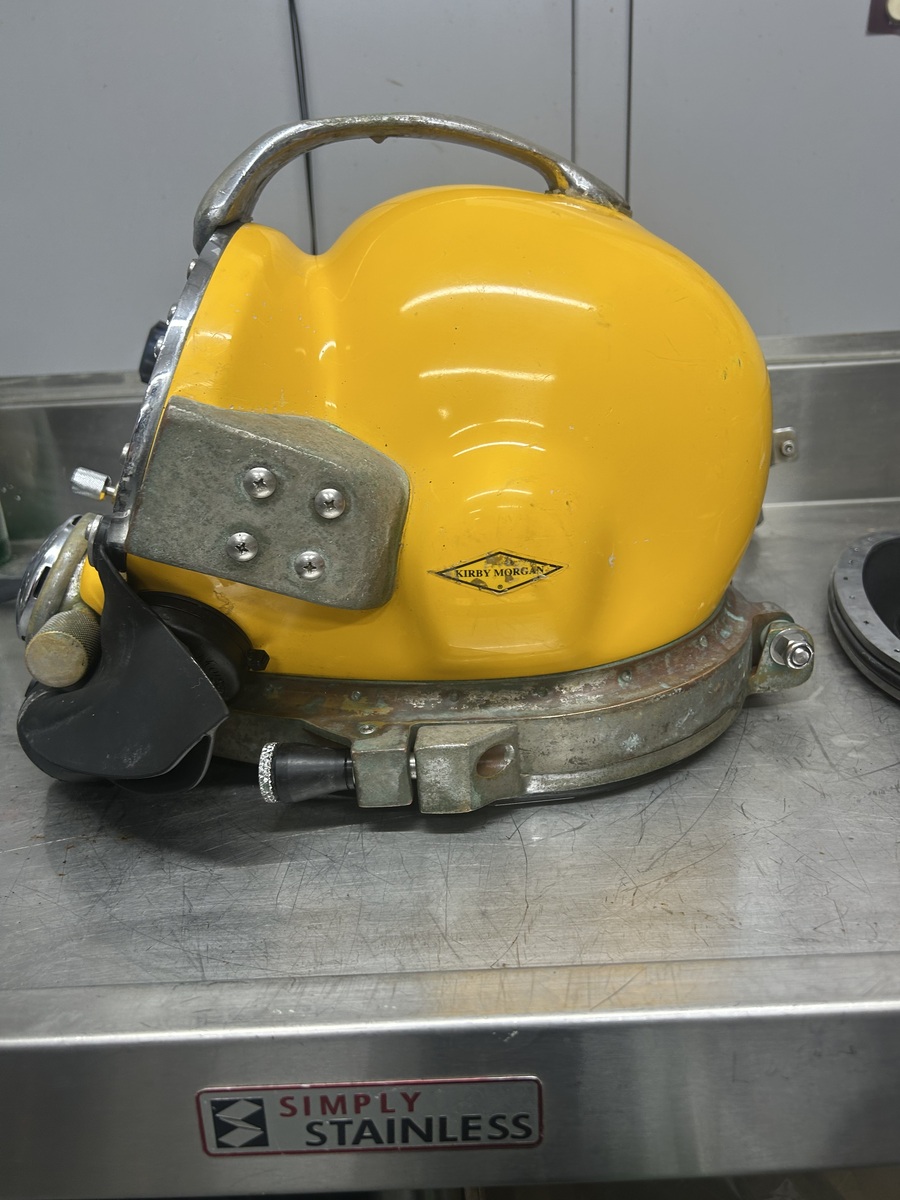 4440-kirby-morgan-37-27-helmets-for-sale_3